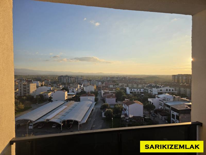 Edremit Kadıköy Mah`da2+1  Daire. - 7